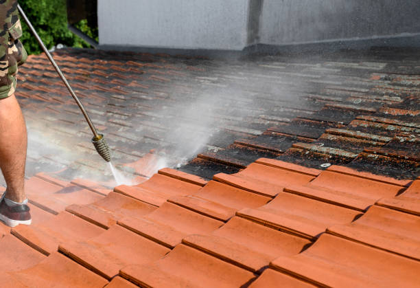 Best Residential Pressure Washing Services  in Maricopa, CA