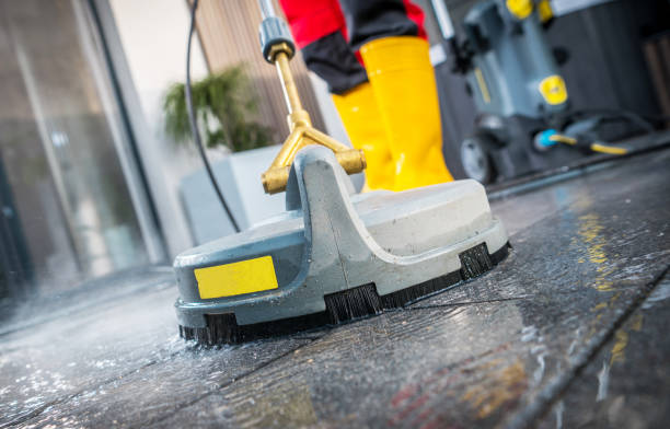 Maricopa, CA Pressure Washing Company